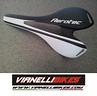 sella-bici-aerotec-sh-wh-carbon-115g-sottocosto