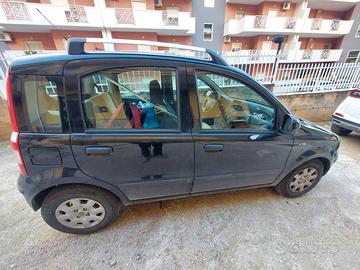 panda anno 2009 prezzo 3000€ trattabile