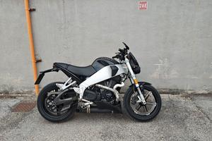 buell xb9