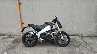 buell xb9