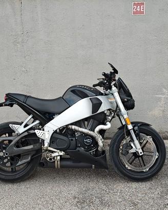 buell xb9