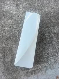 Antenna TV Digitale  Qiaohua AV-165C