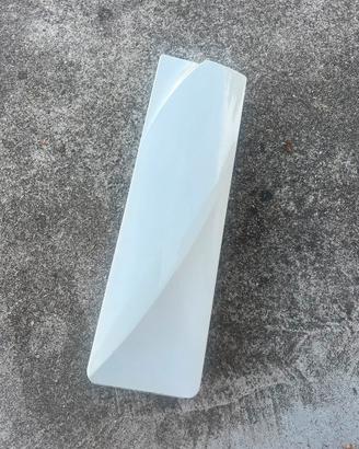 Antenna TV Digitale  Qiaohua AV-165C