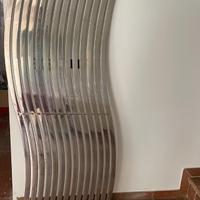 accessori per il bagno o zona living