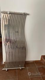 accessori per il bagno o zona living