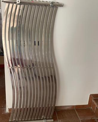 accessori per il bagno o zona living