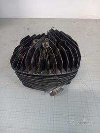 cilindro per Honda cr elsinore