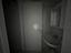 Immagine 12
