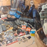 ciao C7  c9 special lusso r R2 sc p px piaggio 