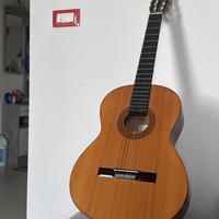 Chitarra