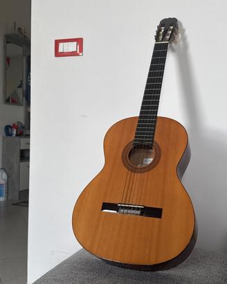 Chitarra