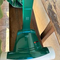 Accessori per folletto