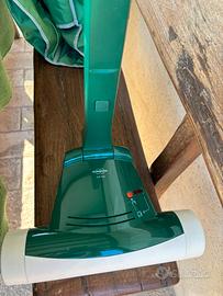 Accessori per folletto