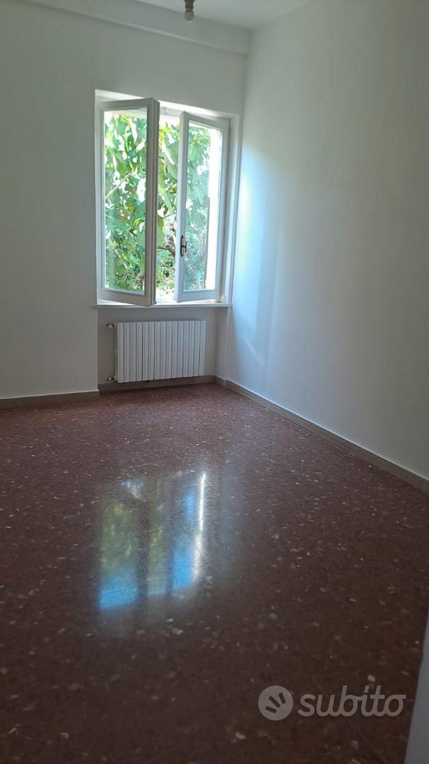 Appartamento – Trevi, Parrano - Vista 4