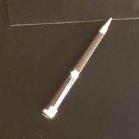 Montblanc Special Edition John Lennon