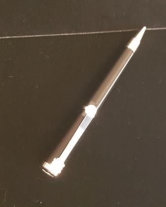 Montblanc Special Edition John Lennon