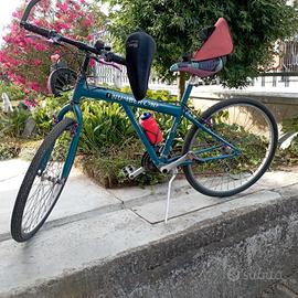 MTB 26