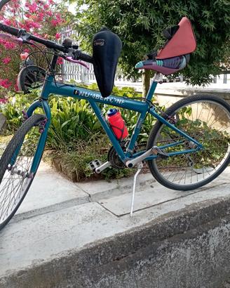 MTB 26