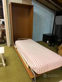 Mobile Letto