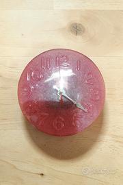 Orologio da parete 