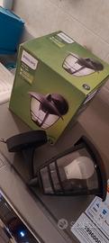 💡 2 Lampade da Esterno PHILIPS – Eleganti e Resis