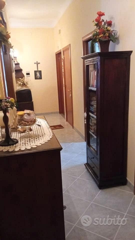 Apartment in Taranto - Vista 4
