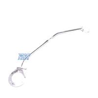 BARRA STABILIZZATRICE RENAULT CLIO 1 91-98