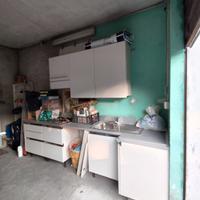 Cucina Snaidero