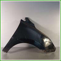 Parafango Anteriore Destra DX HYUNDAI ix35 SUV 201