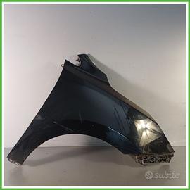 Parafango Anteriore Destra DX HYUNDAI ix35 SUV 201