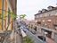 Immagine 16