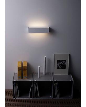 LAMPADA MARTINELLI LUCE SET