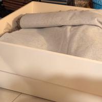 cassettoni /contenitori per sotto letto