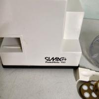 PastaMatic 700 Simac