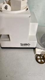 PastaMatic 700 Simac