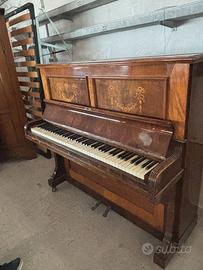 pianoforte d'epoca