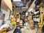 Immagine 26