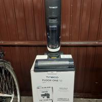 aspirapolvere Tineco  FLOOR ONE S3