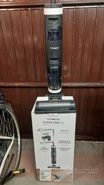 aspirapolvere Tineco  FLOOR ONE S3