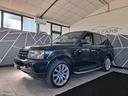 land-rover-range-sport-2-7-tdv6-hse