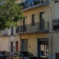 Luminoso Quadrilocale buono stato