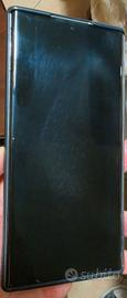 Samsung Galaxy S22 Ultra 5G Android