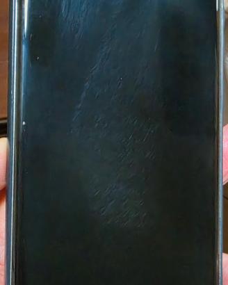 Samsung Galaxy S22 Ultra 5G Android
