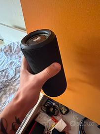 Cassa bluetooth