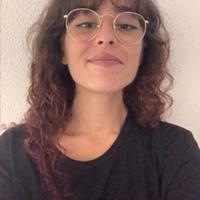 Babysitter e doposcuola