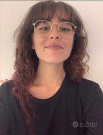 Babysitter e doposcuola