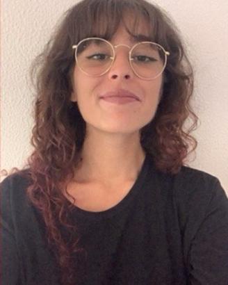 Babysitter e doposcuola
