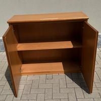 mobile soggiorno porta tv