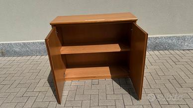 mobile soggiorno porta tv