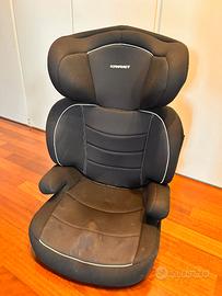 Seggiolino auto Time duoFix - Foppapedretti